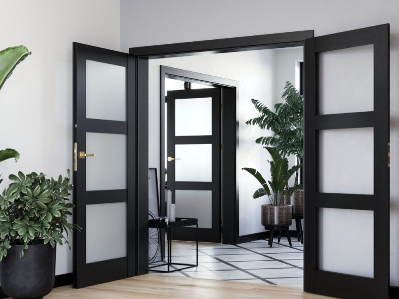 0426-natura-grande-b3-okleina-naturalna-select-czarny-osc-ps-dable-klamka-office-zloty-mat-arn-porta