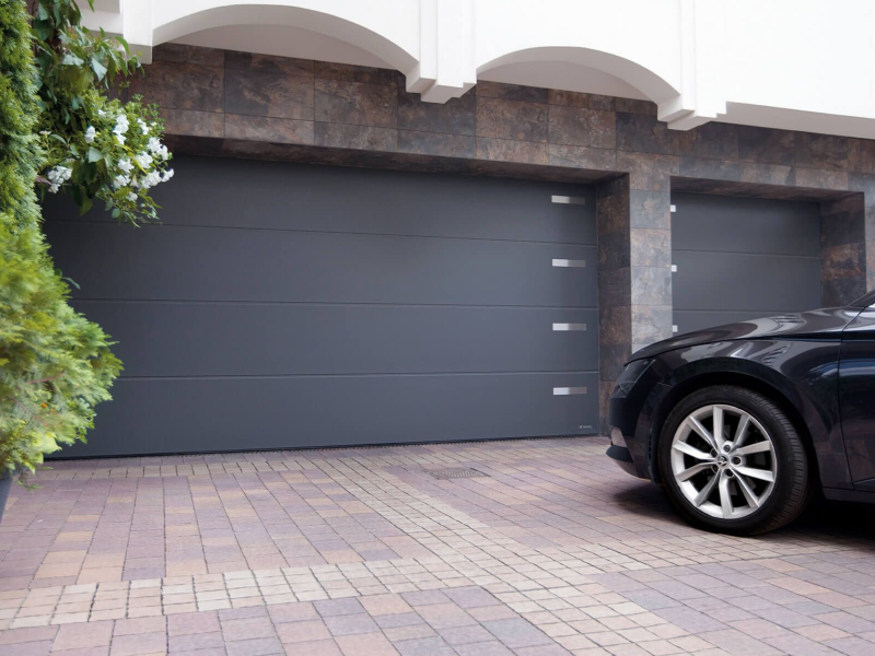 obraz_2024-05-19_185721105