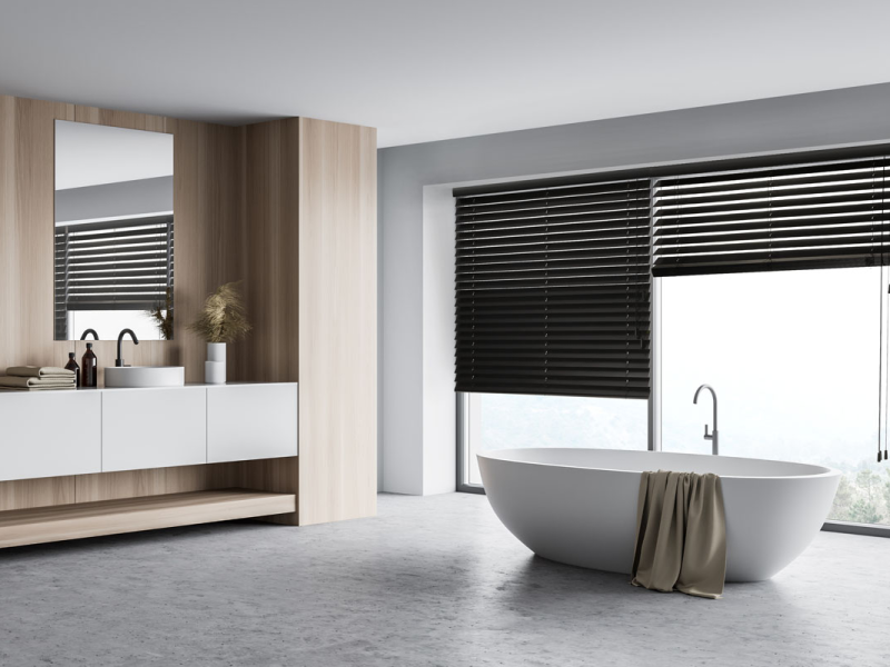 obraz_2024-12-18_191436709