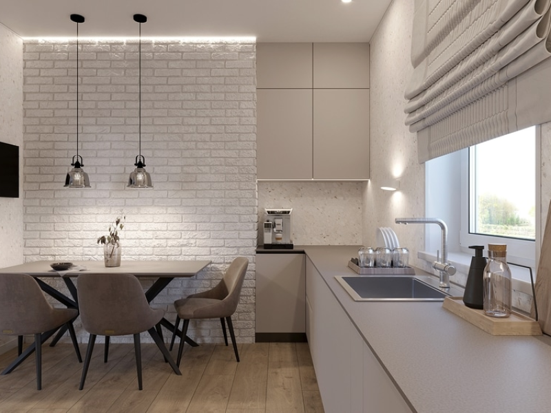 obraz_2024-12-18_191825066